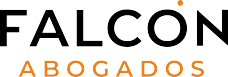 Falcón Abogados